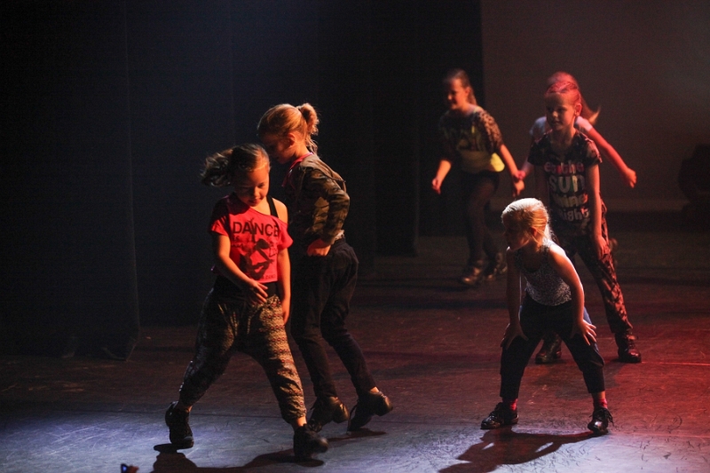 Streetdance 1C 075.jpg